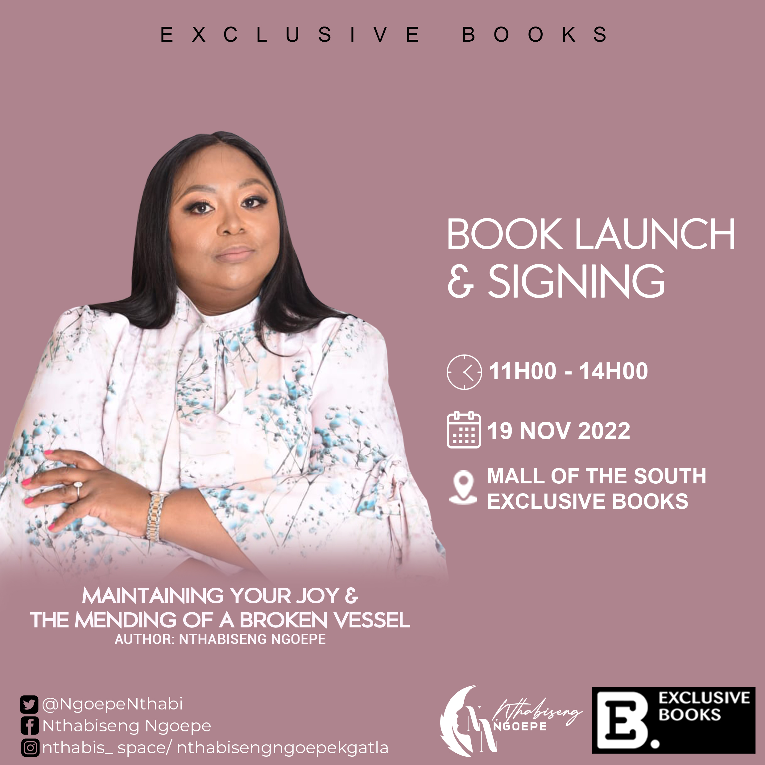 launch